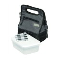 Cooler Bags - Lunch Cooler Bags