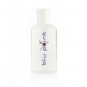 Hand Sanitisers - Anti-Bacterial Hand Gel 60ML