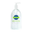 Hand Sanitisers - Anti-Bacterial Hand Gel 500mL