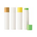 Sunscreen & Lip Balm - OutdoorPLUS Zinc Stick SPF 30+ 5gm