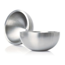 Homeware Products - Contemporary Fruit Bowl