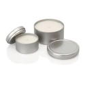 Candles - Eco Travel Candle