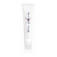 Sunscreen & Lip Balm - 2 In 1 Sunscreen and Lipcare