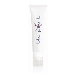 Sunscreen & Lip Balm - 2 In 1 Sunscreen and Lipcare