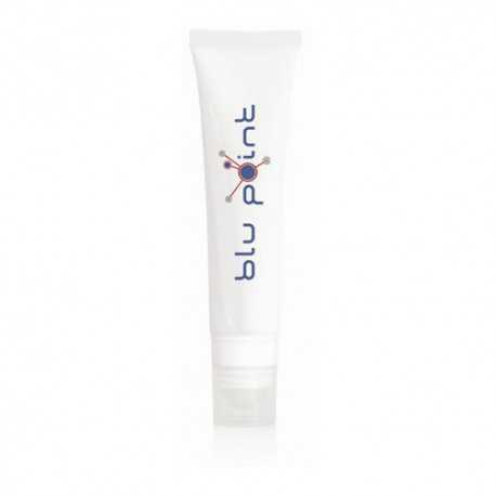 Sunscreen & Lip Balm - 2 In 1 Sunscreen and Lipcare