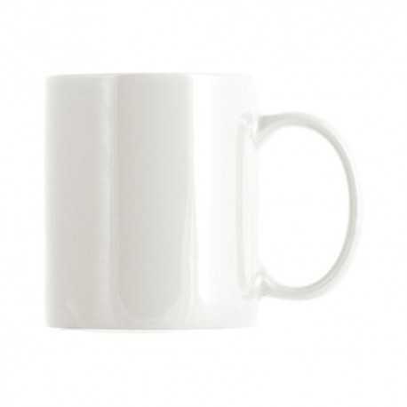 Coffee Mugs - Ceramic mug