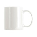 Coffee Mugs - Ceramic mug