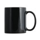 Coffee Mugs - Ceramic Mug