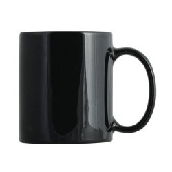 Coffee Mugs - Ceramic Mug