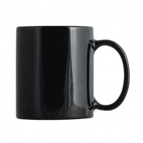 Coffee Mugs - Ceramic Mug