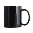 Coffee Mugs - Ceramic Mug