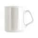 Coffee Mugs - Flare Ceramic Mug