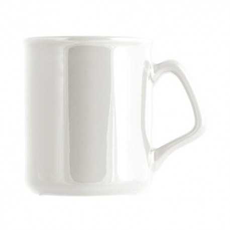 Coffee Mugs - Flare Ceramic Mug