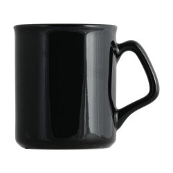 Flare Ceramic Mug
