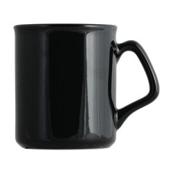 Coffee Mugs - Flare Ceramic Mug