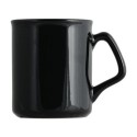 Coffee Mugs - Flare Ceramic Mug