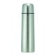 Branded Flasks - Thermo Flask - 500mL