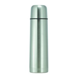 Thermo Flask - 500mL