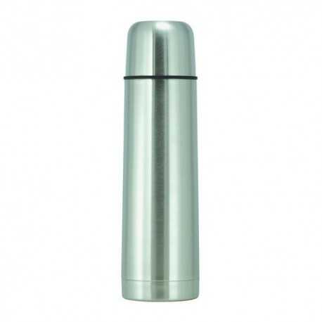 Branded Flasks - Thermo Flask - 500mL