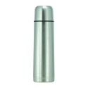 Branded Flasks - Thermo Flask - 500mL