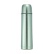 Branded Flasks - Thermo Flask - 750mL