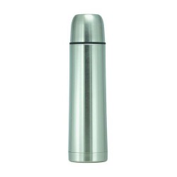 Thermo Flask - 750mL