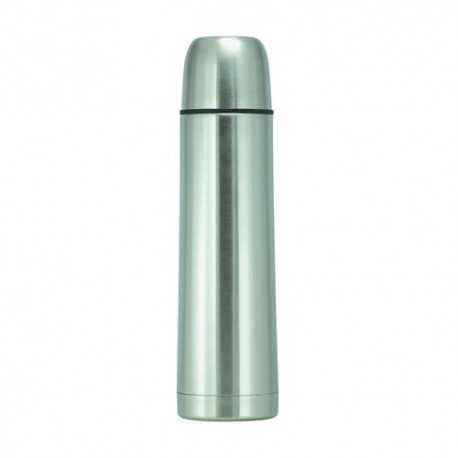 Branded Flasks - Thermo Flask - 750mL