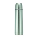 Branded Flasks - Thermo Flask - 750mL