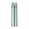 Thermo Flask - 750mL