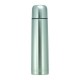 Branded Flasks - Thermo Flask - 1000mL