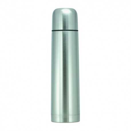 Branded Flasks - Thermo Flask - 1000mL