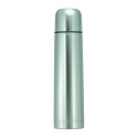 Branded Flasks - Thermo Flask - 1000mL