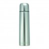 Thermo Flask - 1000mL 