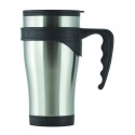 Travel Mugs - Thermo Travel Mug