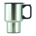 Travel Mugs - Thermo Travel Mug