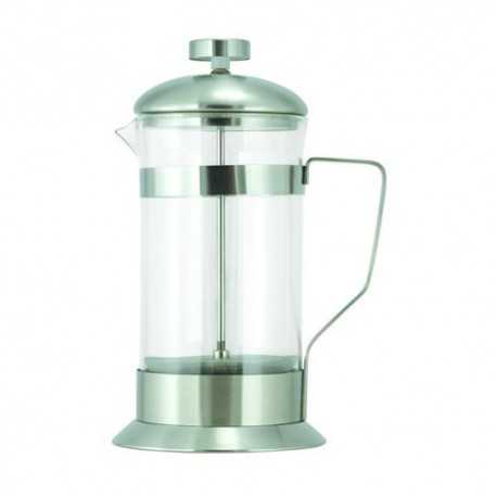 Coffee Plungers & Jugs - Coffee Plunger 600mL