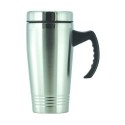 Travel Mugs - Thermo Travel Mug