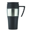 Travel Mugs - Thermo Travel Mug