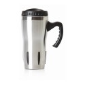Travel Mugs - Autobahn Thermo Travel Mug