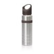 Stainless Steel Drink Bottle 700mL