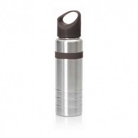 Drink Bottles - Stainless Steel Drink Bottle 700mL