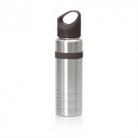 Stainless Steel Drink Bottle 700mL