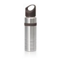Drink Bottles - Stainless Steel Drink Bottle 700mL