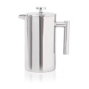 Coffee Mugs - 1L Coffee Press