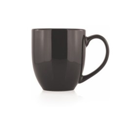Coffee Mugs - Hampton - 400mL