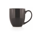Coffee Mugs - Hampton - 400mL
