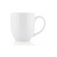 Coffee Mugs - Hampton - 400mL