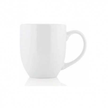 Coffee Mugs - Hampton - 400mL