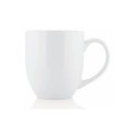 Coffee Mugs - Hampton - 400mL