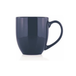 Coffee Mugs - Hampton - 400mL